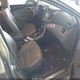 5NPDH4AE3EH475227 2014 Hyundai Elantra Limited auction photo thumbnail 5