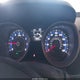 5NPDH4AE3EH475227 2014 Hyundai Elantra Limited auction photo thumbnail 7