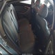 5NPDH4AE3EH475227 2014 Hyundai Elantra Limited auction photo thumbnail 8