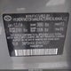 5NPDH4AE3EH475227 2014 Hyundai Elantra Limited auction photo thumbnail 9