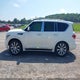 JN8AZ2NE5D9041630 2013 Infiniti Qx56 auction photo thumbnail 14
