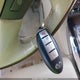 JN8AZ2NE5D9041630 2013 Infiniti Qx56 auction photo thumbnail 11