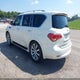 JN8AZ2NE5D9041630 2013 Infiniti Qx56 auction photo thumbnail 3