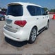 JN8AZ2NE5D9041630 2013 Infiniti Qx56 auction photo thumbnail 4
