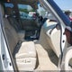 JN8AZ2NE5D9041630 2013 Infiniti Qx56 auction photo thumbnail 5