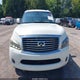 JN8AZ2NE5D9041630 2013 Infiniti Qx56 auction photo thumbnail 6