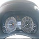 JN8AZ2NE5D9041630 2013 Infiniti Qx56 auction photo thumbnail 7