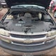 1GNEK13T05J220212 2005 Chevrolet Tahoe Ls auction photo thumbnail 10