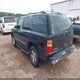 1GNEK13T05J220212 2005 Chevrolet Tahoe Ls auction photo thumbnail 3
