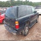 1GNEK13T05J220212 2005 Chevrolet Tahoe Ls auction photo thumbnail 4