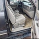 1GNEK13T05J220212 2005 Chevrolet Tahoe Ls auction photo thumbnail 5