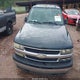 1GNEK13T05J220212 2005 Chevrolet Tahoe Ls auction photo thumbnail 6
