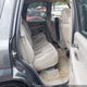 1GNEK13T05J220212 2005 Chevrolet Tahoe Ls auction photo thumbnail 8