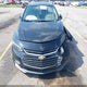 1G1ZD5ST4JF151141 2018 Chevrolet Malibu Lt auction photo thumbnail 12