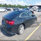 1G1ZD5ST4JF151141 2018 Chevrolet Malibu Lt auction photo thumbnail 4