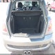WMWMF73569TW85338 2009 Mini Cooper S auction photo thumbnail 12
