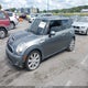 WMWMF73569TW85338 2009 Mini Cooper S auction photo thumbnail 2