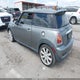 WMWMF73569TW85338 2009 Mini Cooper S auction photo thumbnail 3