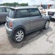 WMWMF73569TW85338 2009 Mini Cooper S auction photo thumbnail 4