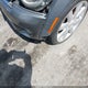 WMWMF73569TW85338 2009 Mini Cooper S auction photo thumbnail 6