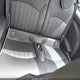 WMWMF73569TW85338 2009 Mini Cooper S auction photo thumbnail 8