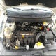 3C4PDCAB8GT245100 2016 Dodge Journey Se auction photo thumbnail 10