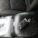 3C4PDCAB8GT245100 2016 Dodge Journey Se auction photo thumbnail 11