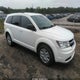 3C4PDCAB8GT245100 2016 Dodge Journey Se auction photo thumbnail 1
