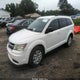 3C4PDCAB8GT245100 2016 Dodge Journey Se auction photo thumbnail 2