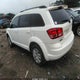 3C4PDCAB8GT245100 2016 Dodge Journey Se auction photo thumbnail 3