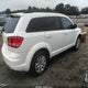 3C4PDCAB8GT245100 2016 Dodge Journey Se auction photo thumbnail 4