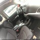 3C4PDCAB8GT245100 2016 Dodge Journey Se auction photo thumbnail 5
