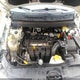 3C4PDCAB8GT245100 2016 Dodge Journey Se auction photo thumbnail 6
