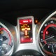 3C4PDCAB8GT245100 2016 Dodge Journey Se auction photo thumbnail 7