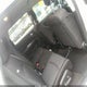 3C4PDCAB8GT245100 2016 Dodge Journey Se auction photo thumbnail 8