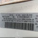 3C4PDCAB8GT245100 2016 Dodge Journey Se auction photo thumbnail 9