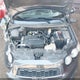 1G1JB5SH5G4167822 2016 Chevrolet Sonic Ls Manual auction photo thumbnail 10