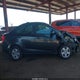 1G1JB5SH5G4167822 2016 Chevrolet Sonic Ls Manual auction photo thumbnail 13