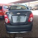 1G1JB5SH5G4167822 2016 Chevrolet Sonic Ls Manual auction photo thumbnail 16