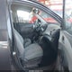 1G1JB5SH5G4167822 2016 Chevrolet Sonic Ls Manual auction photo thumbnail 5