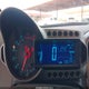 1G1JB5SH5G4167822 2016 Chevrolet Sonic Ls Manual auction photo thumbnail 7
