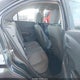 1G1JB5SH5G4167822 2016 Chevrolet Sonic Ls Manual auction photo thumbnail 8