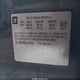 1G1JB5SH5G4167822 2016 Chevrolet Sonic Ls Manual auction photo thumbnail 9