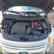 1FMHK7D80BGA19224 2011 Ford Explorer Xlt auction photo thumbnail 10