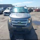 1FMHK7D80BGA19224 2011 Ford Explorer Xlt auction photo thumbnail 13