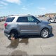 1FMHK7D80BGA19224 2011 Ford Explorer Xlt auction photo thumbnail 14
