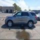 1FMHK7D80BGA19224 2011 Ford Explorer Xlt auction photo thumbnail 15