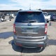 1FMHK7D80BGA19224 2011 Ford Explorer Xlt auction photo thumbnail 17