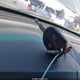1FMHK7D80BGA19224 2011 Ford Explorer Xlt auction photo thumbnail 11