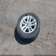 1FMHK7D80BGA19224 2011 Ford Explorer Xlt auction photo thumbnail 12